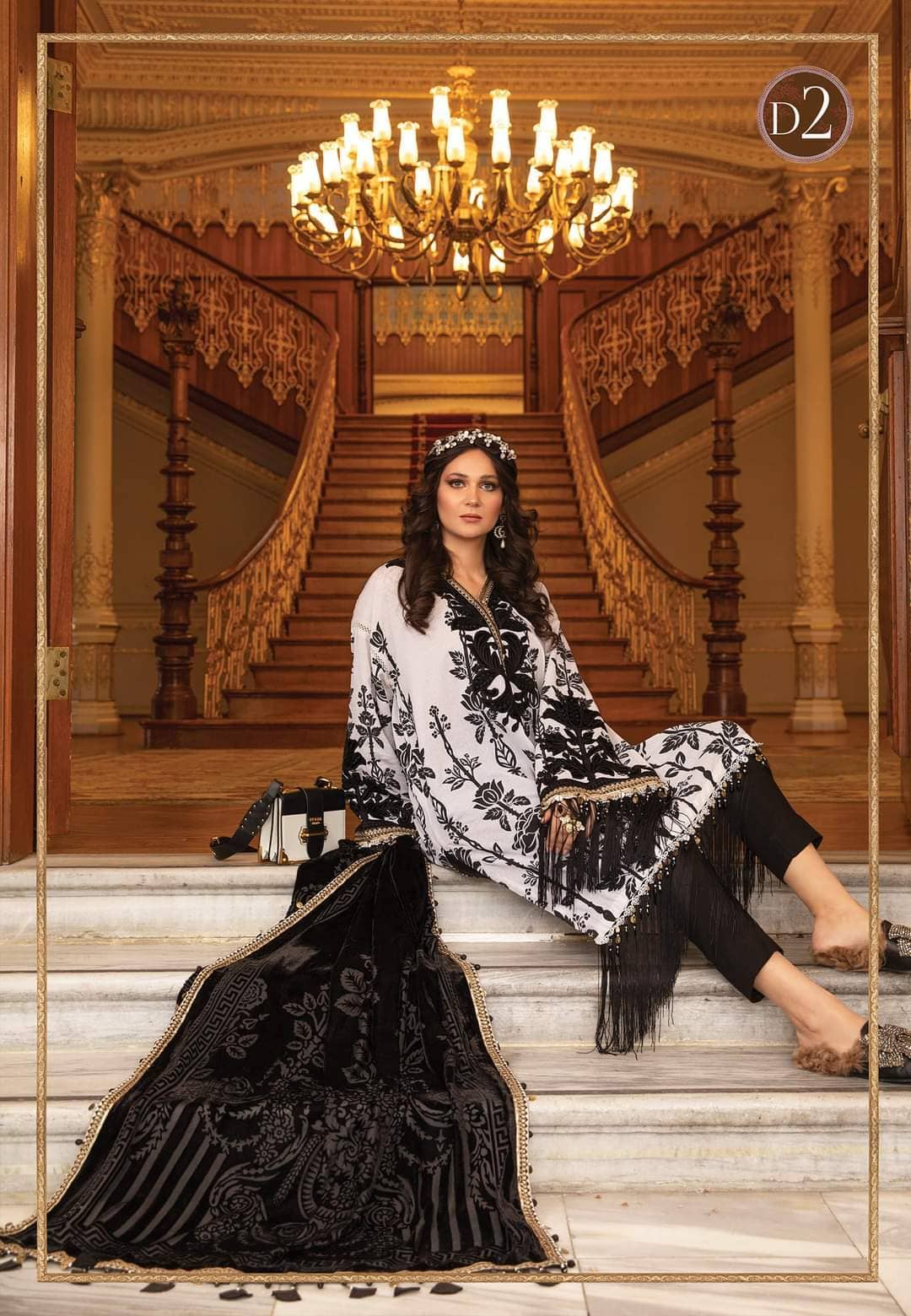 img_maria_b_linen_21_awwal_boutique