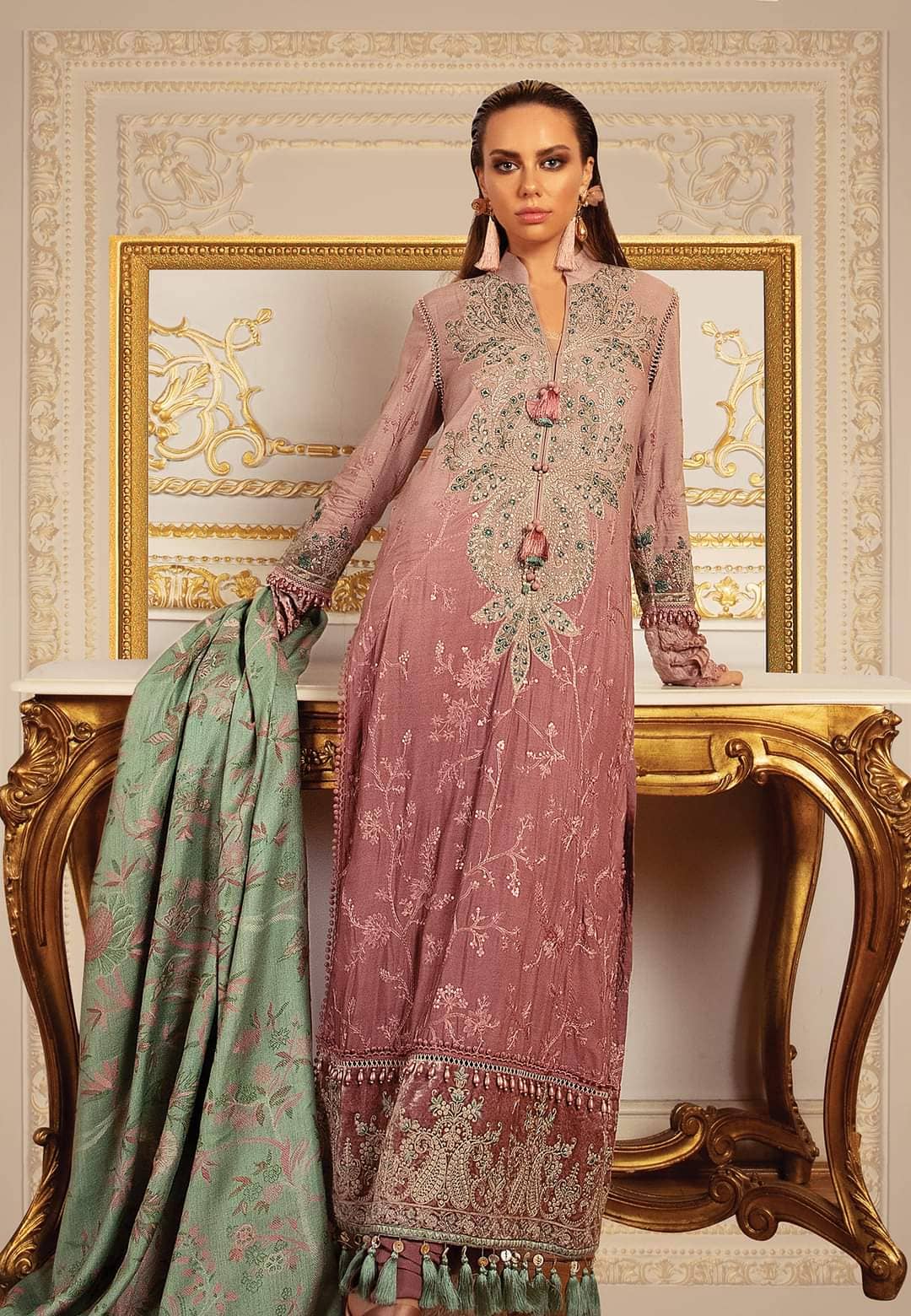 img_maria_b_linen_21_awwal_boutique