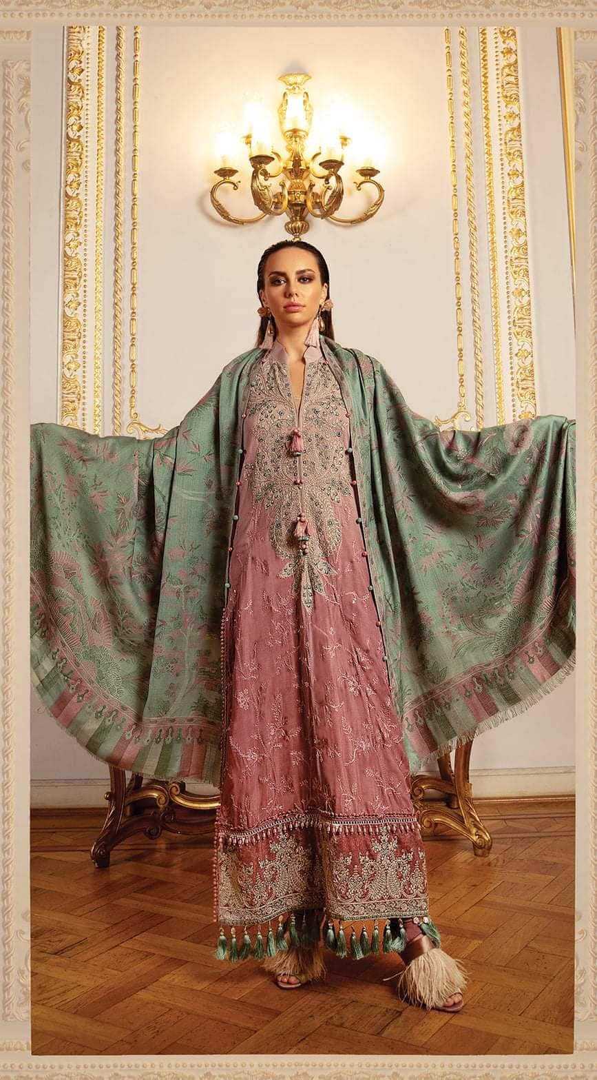 img_maria_b_linen_21_awwal_boutique