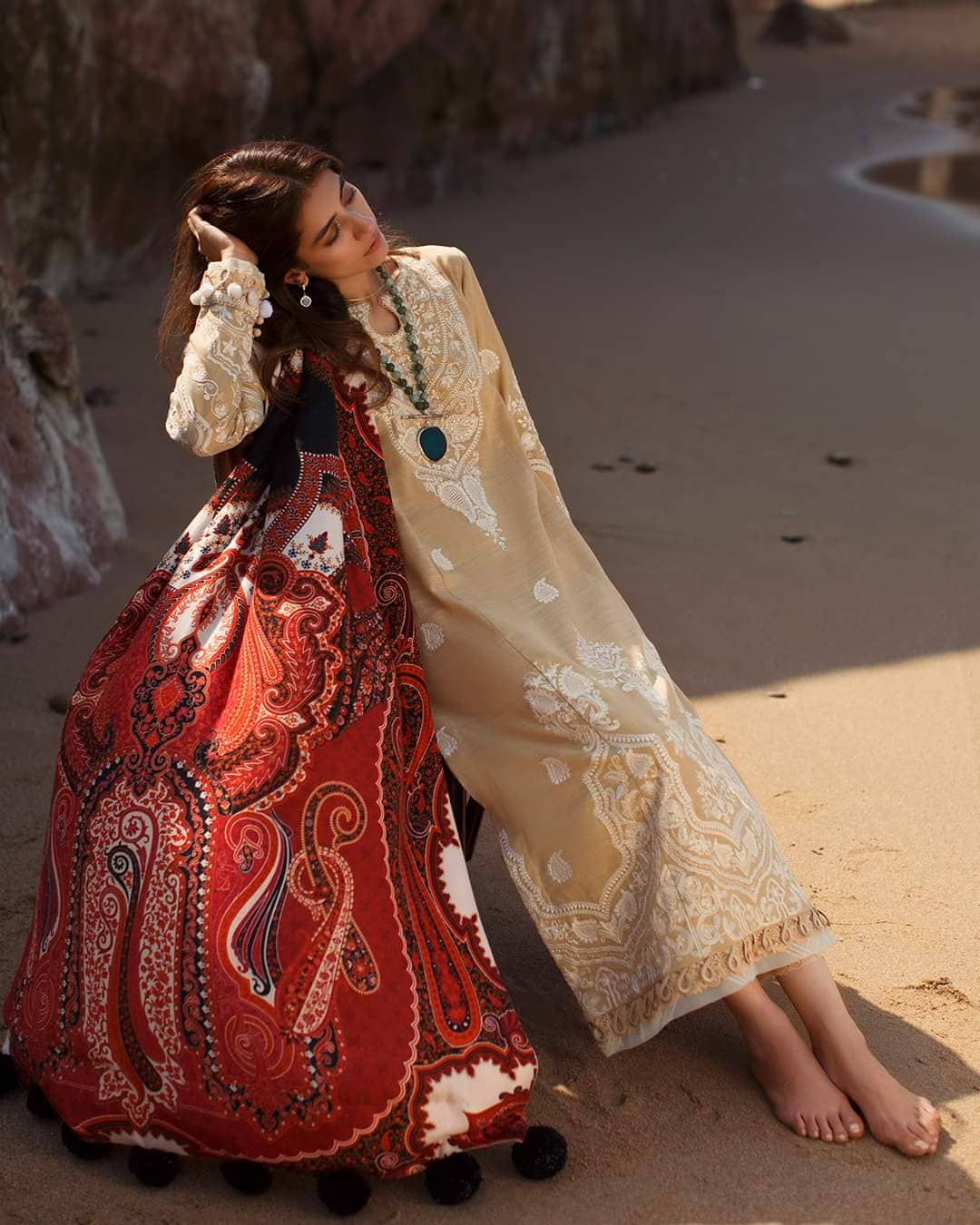 img_zaha_saleh_winter_21_awwal_boutique