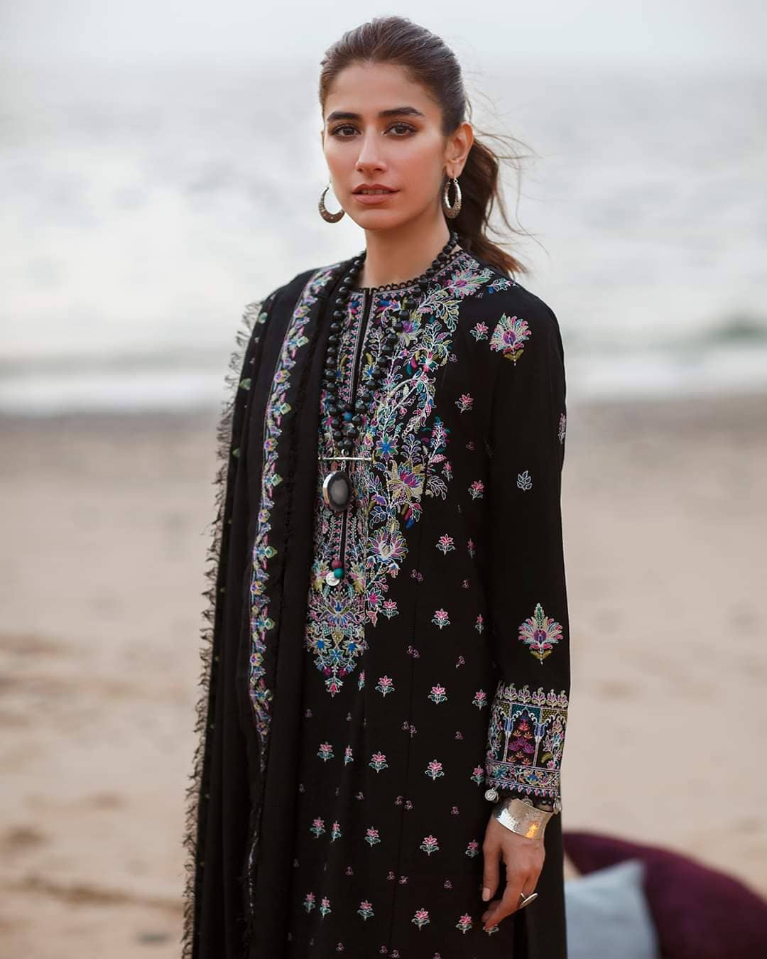 img_zaha_sahel_winter_awwal_boutique