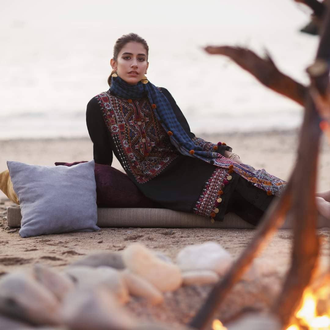 img_zaha_sahel_winter_awwal_boutique