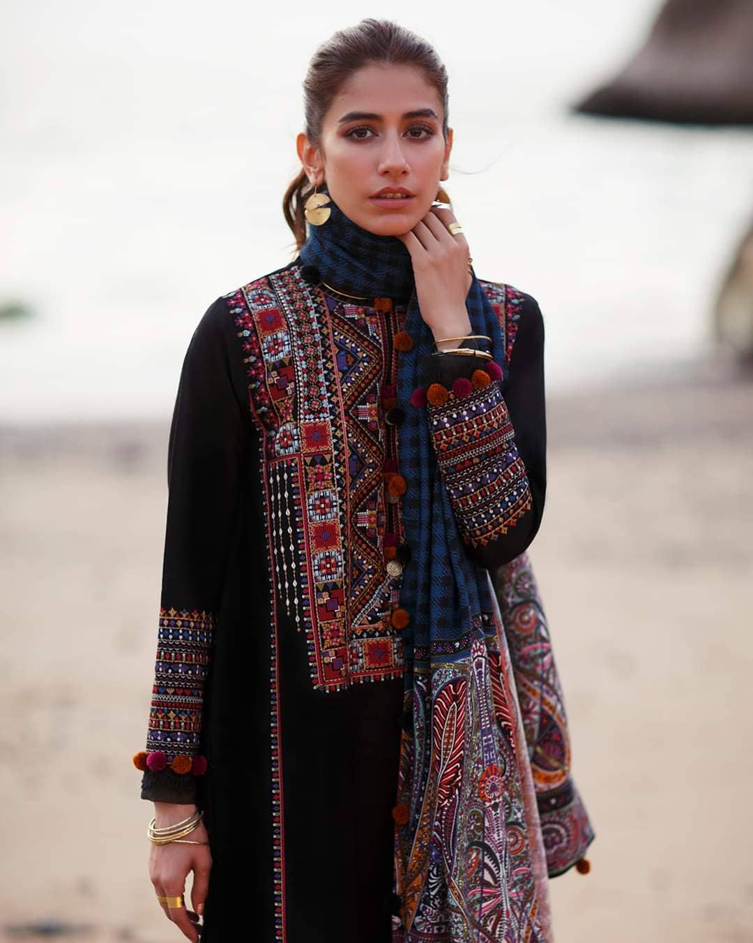 img_zaha_sahel_winter_awwal_boutique