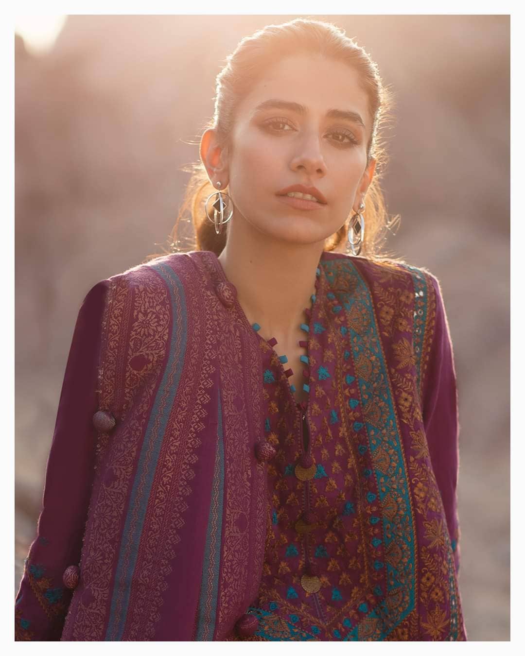 img_zaha_sahel_winter_awwal_boutique