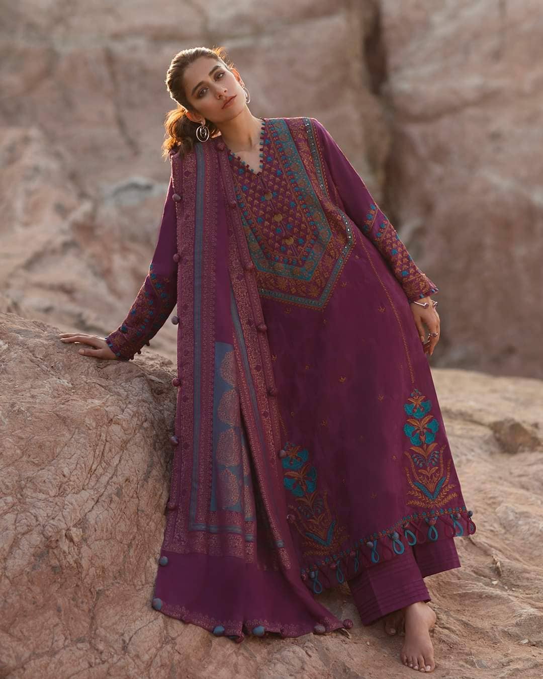 img_zaha_sahel_winter_awwal_boutique