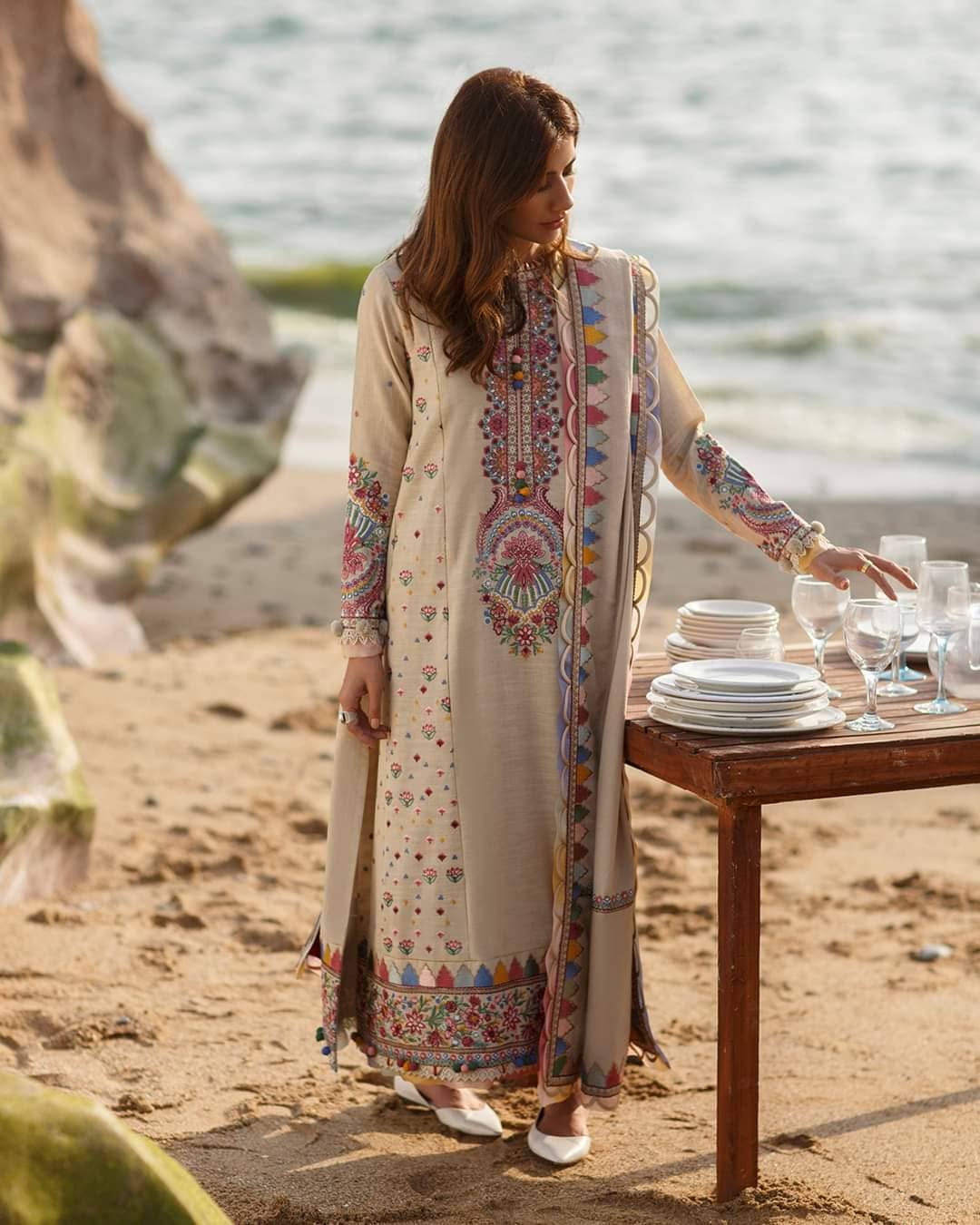 img_zaha_sahel_winter_awwal_boutique