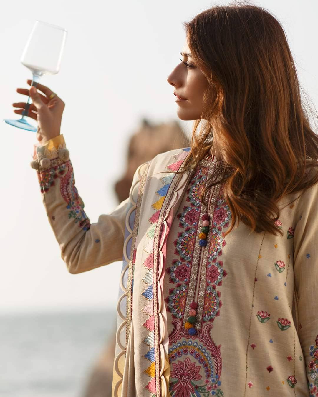 img_zaha_sahel_winter_awwal_boutique