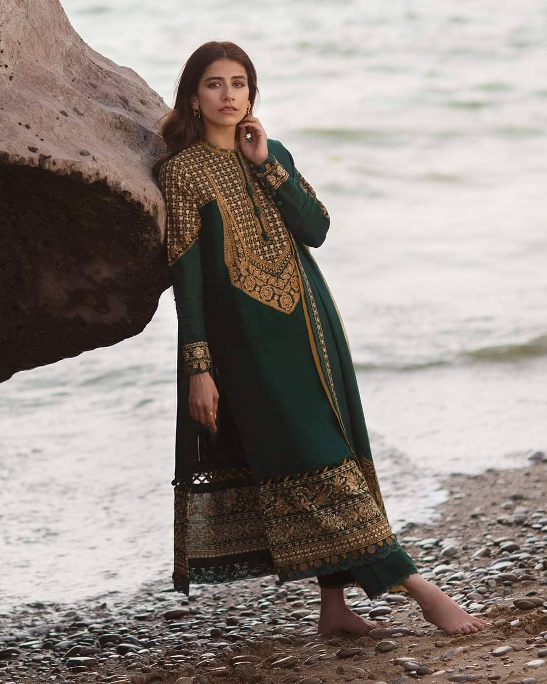 img_zaha_sahel_winter_awwal_boutique