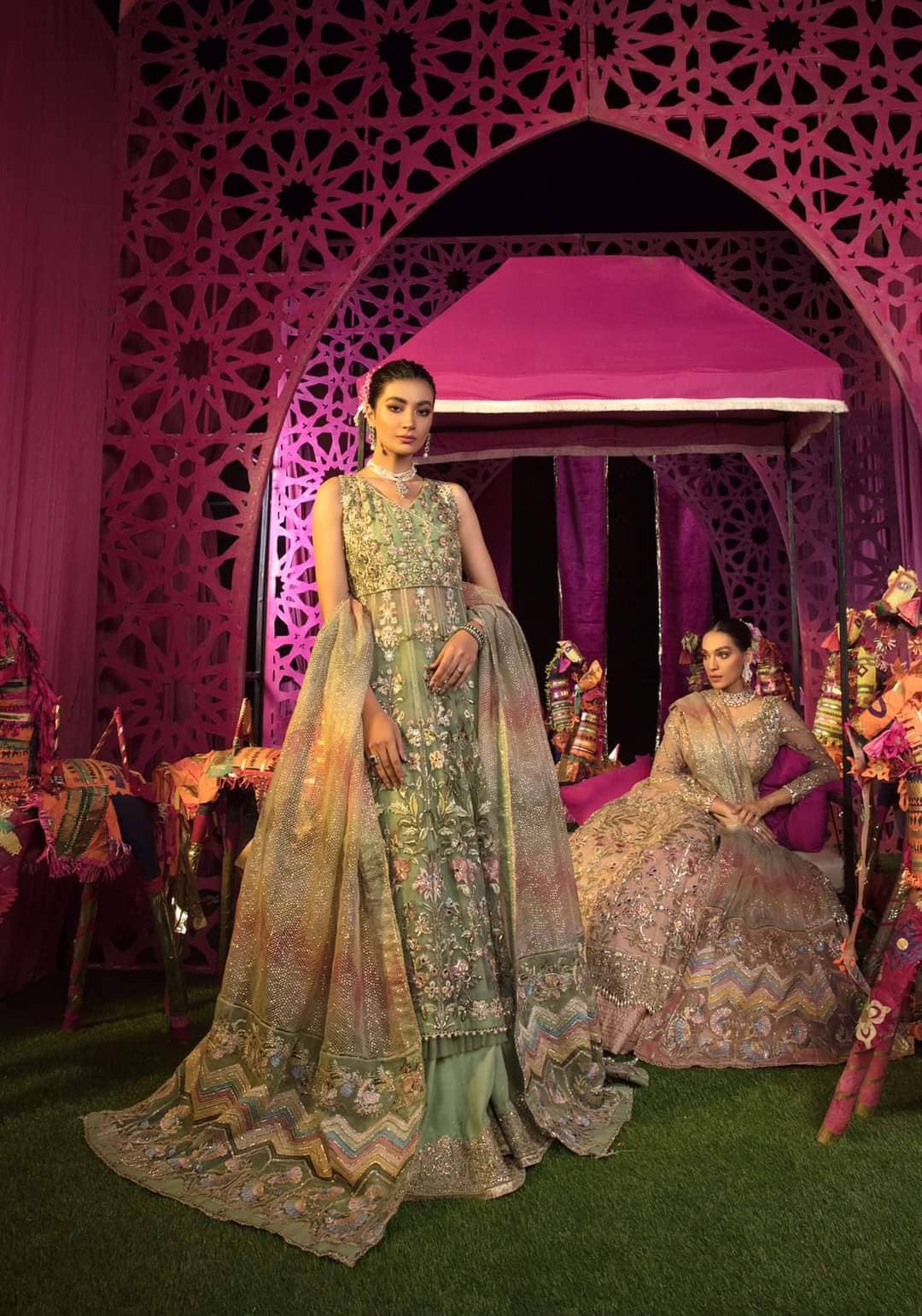 img_crimson_wedding_edition_awwal_boutique