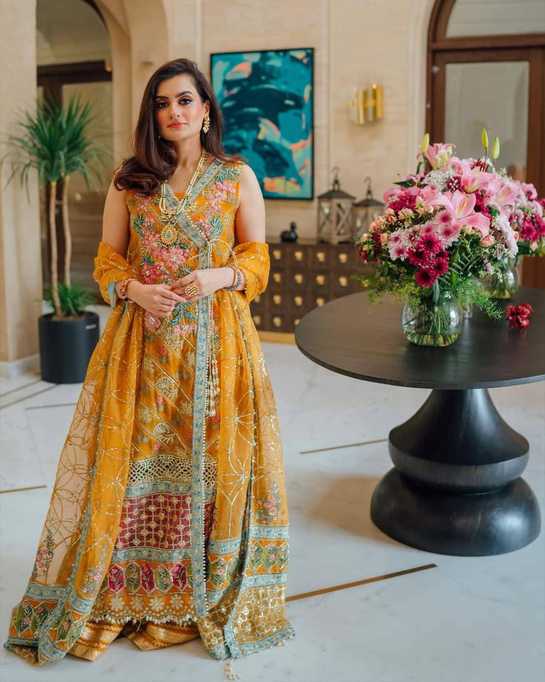 img_crimson_wedding_edition_awwal_boutique