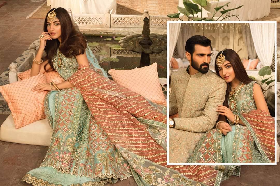 img_crimson_wedding_edition_awwal_boutique