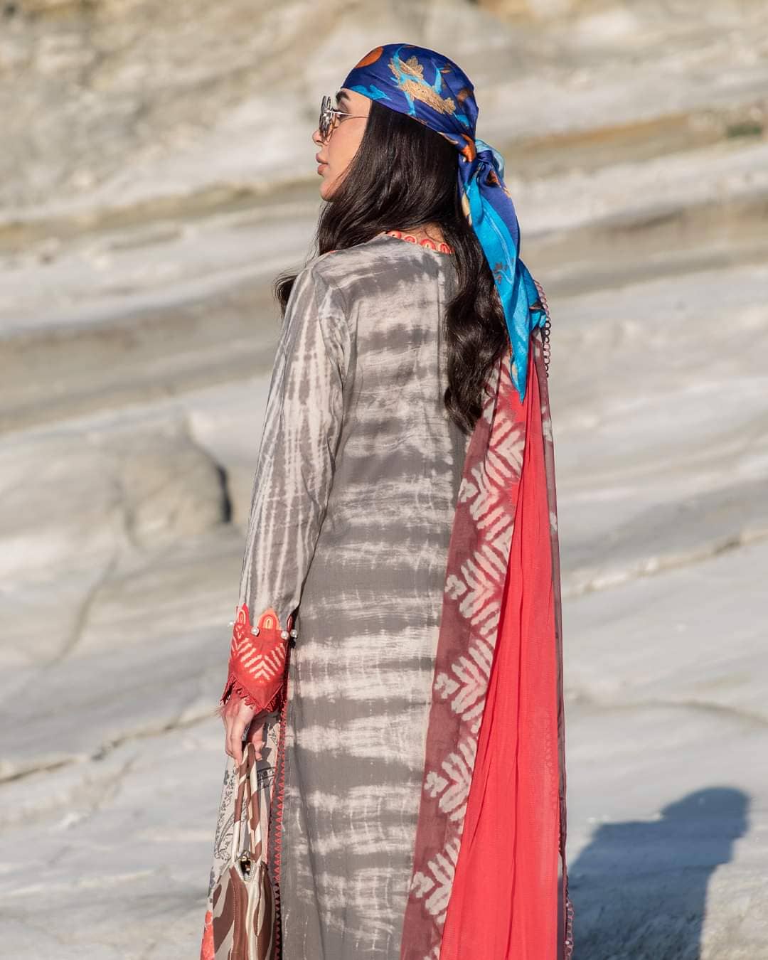 img_sana_safinaz_muzlin_22_awwal_boutique