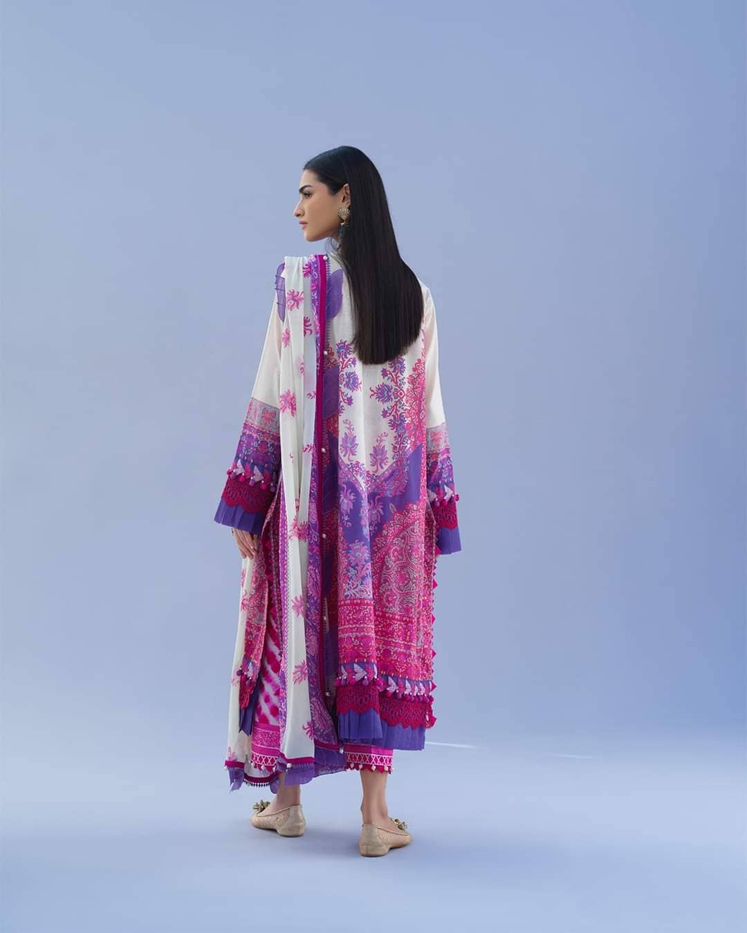 img_sana_safinaz_muzlin_22_awwal_boutique