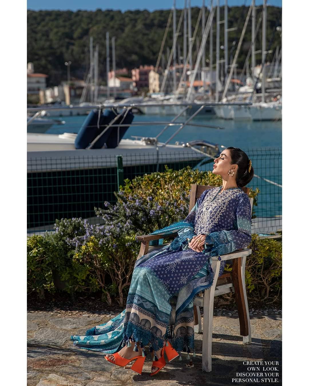 img_sana_safinaz_muzlin_22_awwal_boutique