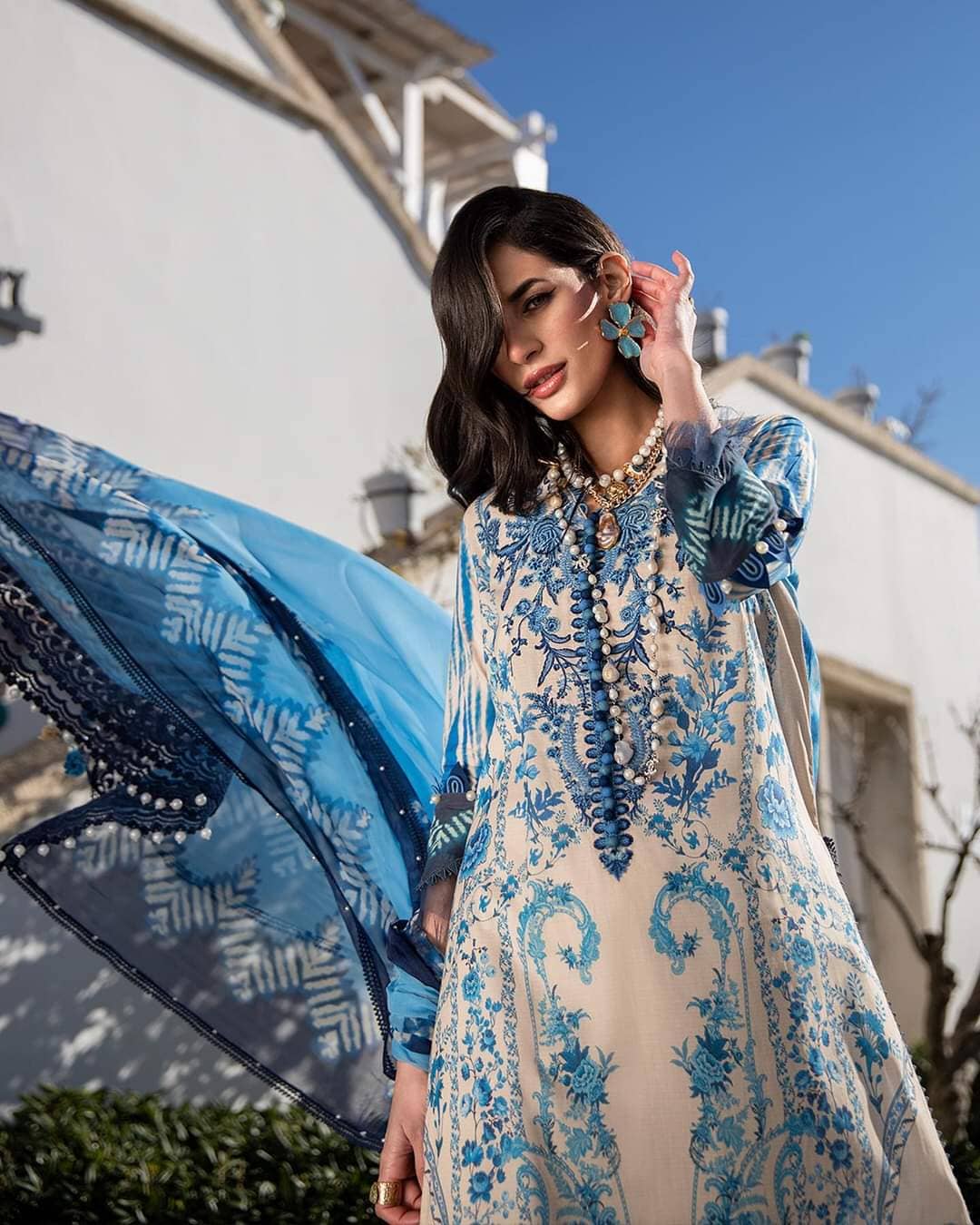 img_sana_safinaz_muzlin_22_awwal_boutique