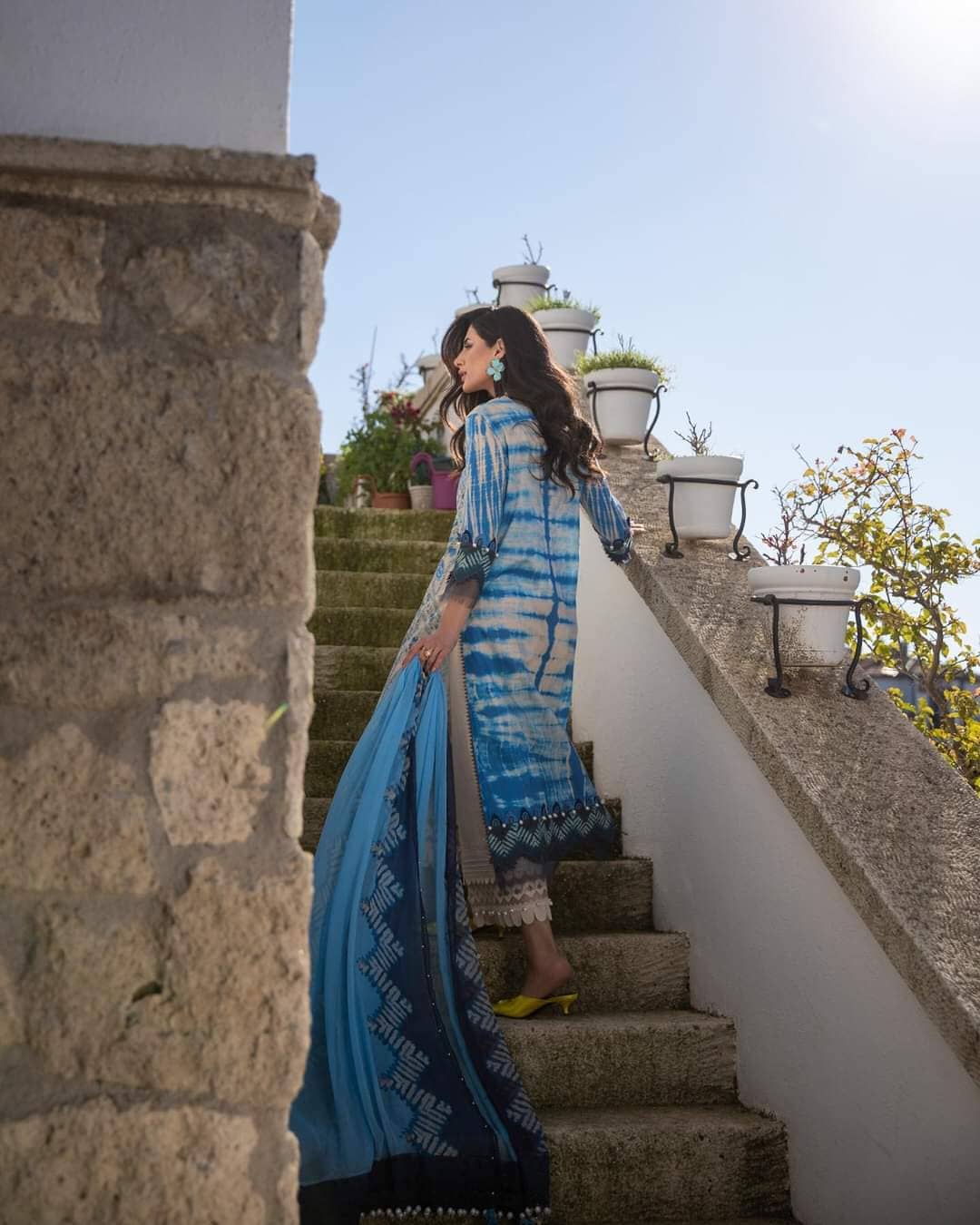 img_sana_safinaz_muzlin_22_awwal_boutique