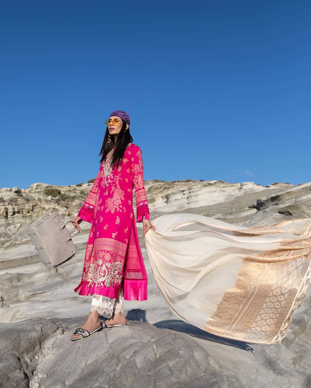 img_sana_safinaz_muzlin_22_awwal_boutique