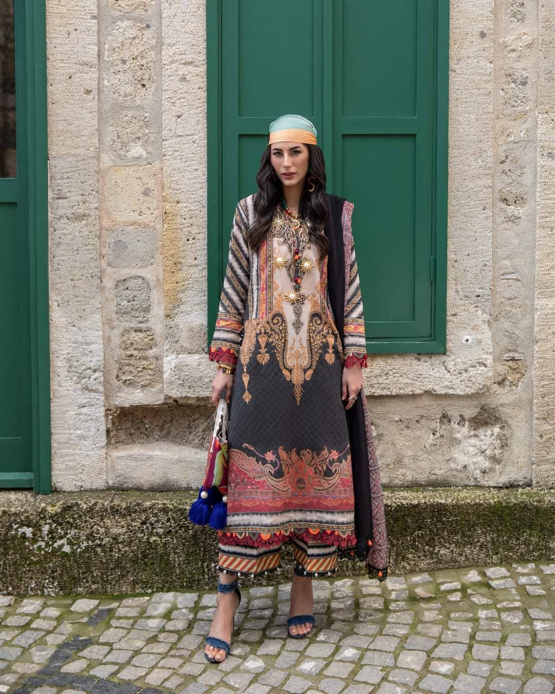 img_sana_safinaz_muzlin_22_awwal_boutique