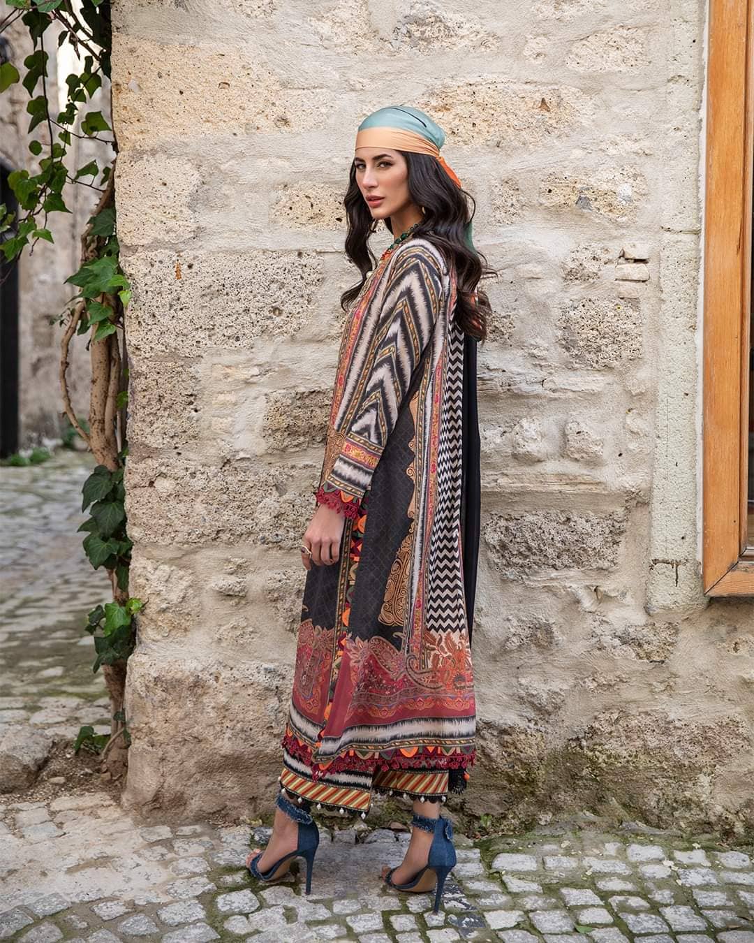 img_sana_safinaz_muzlin_22_awwal_boutique