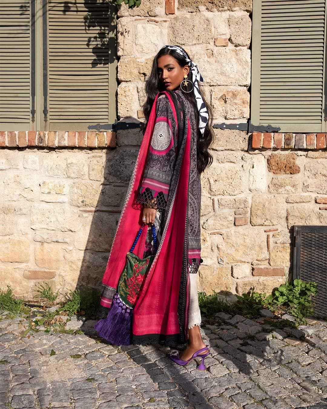 img_sana_safinaz_muzlin_22_awwal_boutique