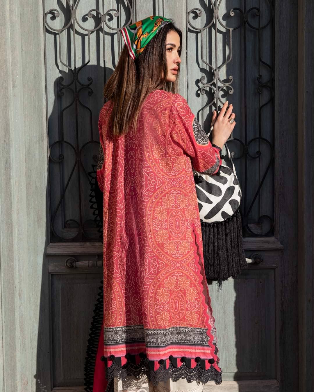 img_sana_safinaz_muzlin_22_awwal_boutique