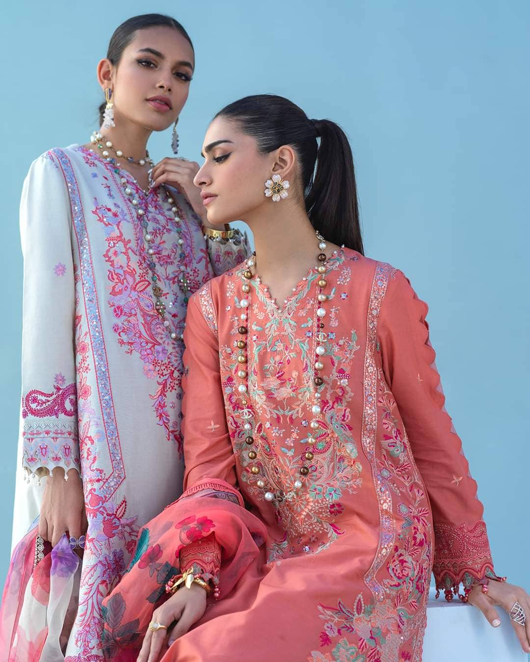 img_sana_safinaz_muzlin_22_awwal_boutique