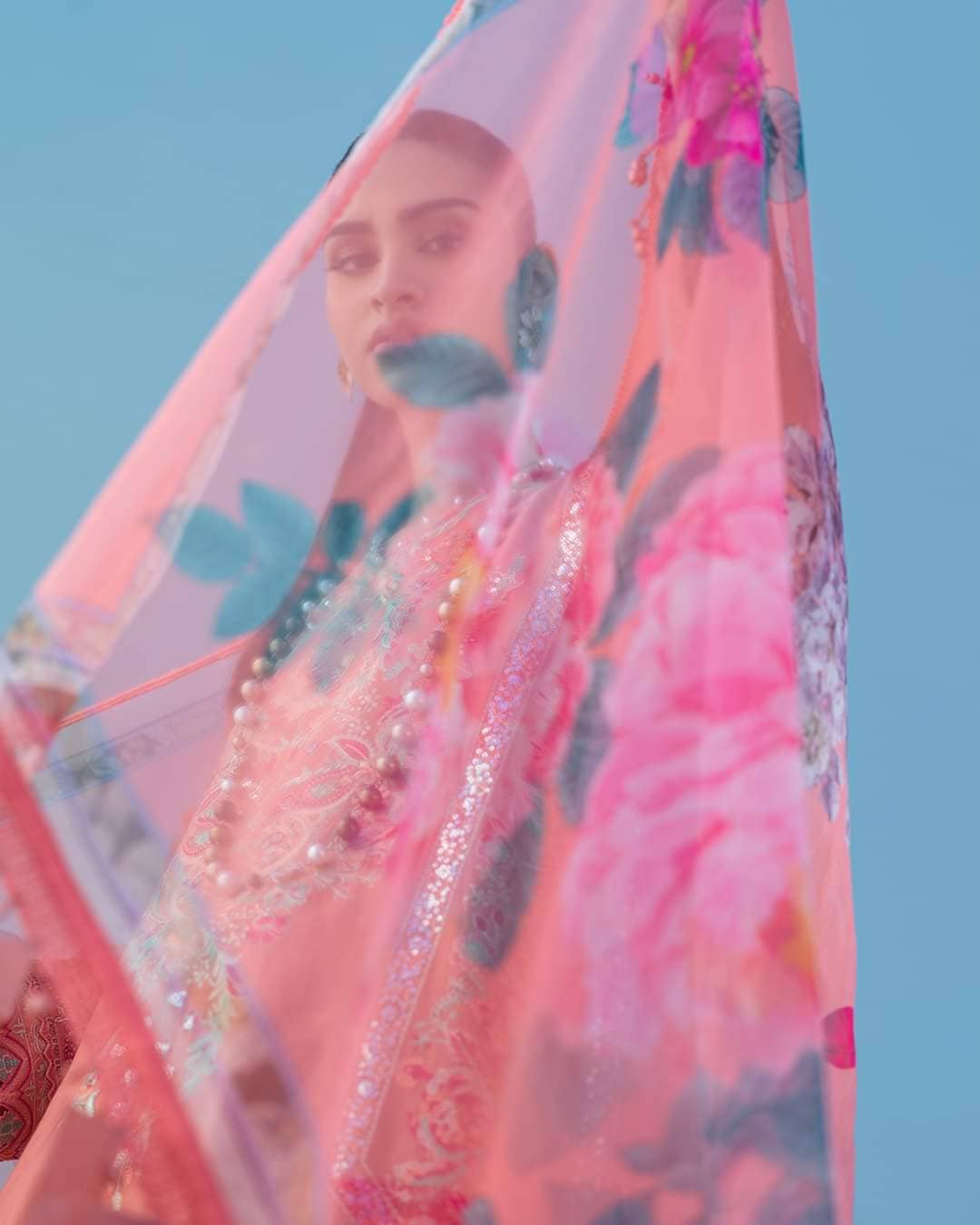 img_sana_safinaz_muzlin_22_awwal_boutique