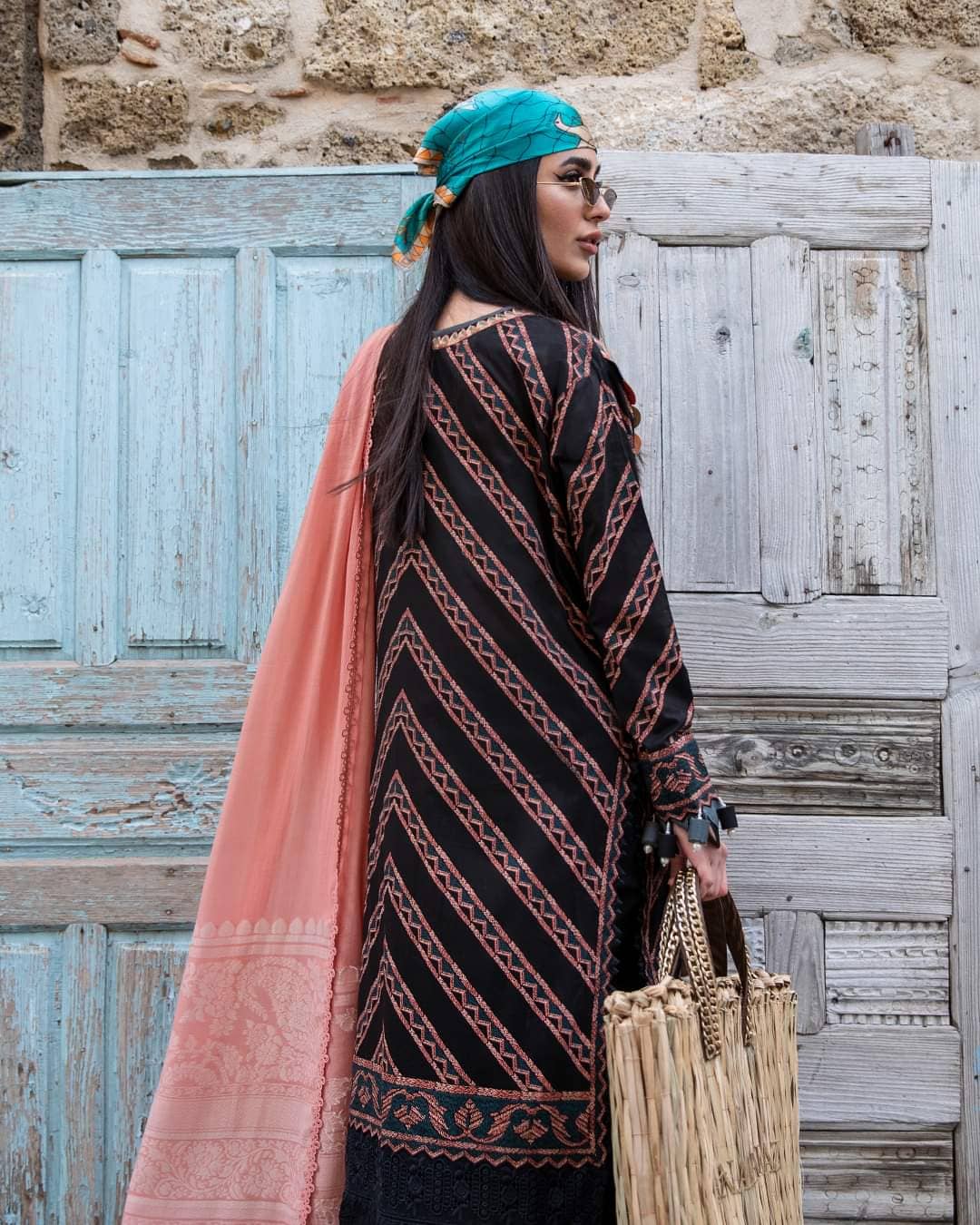 img_sana_safinaz_muzlin_22_awwal_boutique