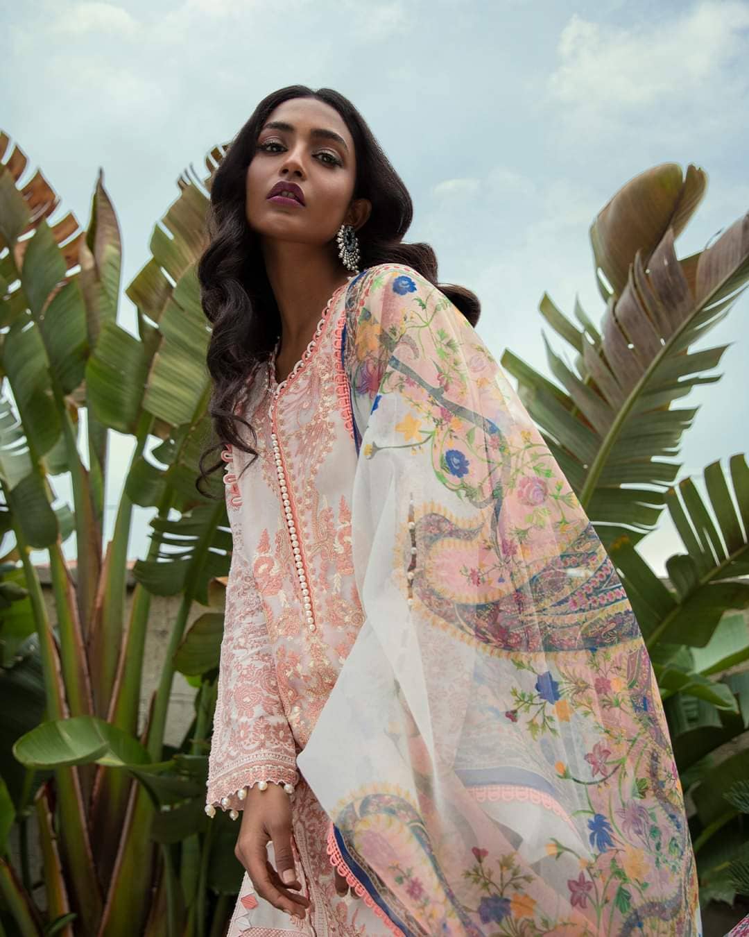 img_sana_safinaz_muzlin_22_awwal_boutique