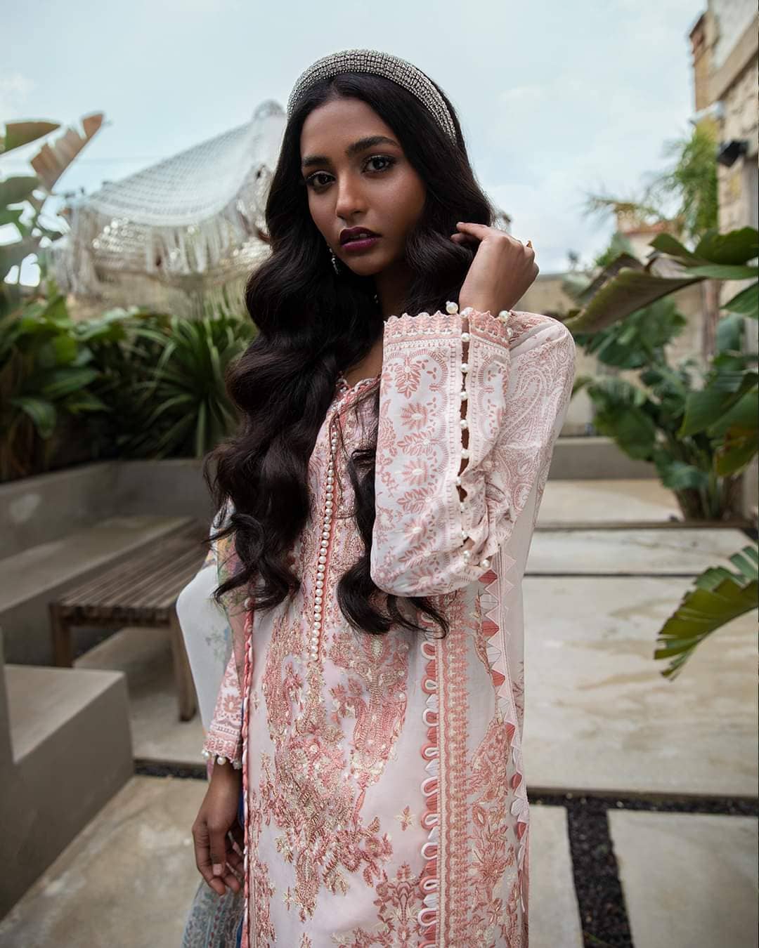 img_sana_safinaz_muzlin_22_awwal_boutique