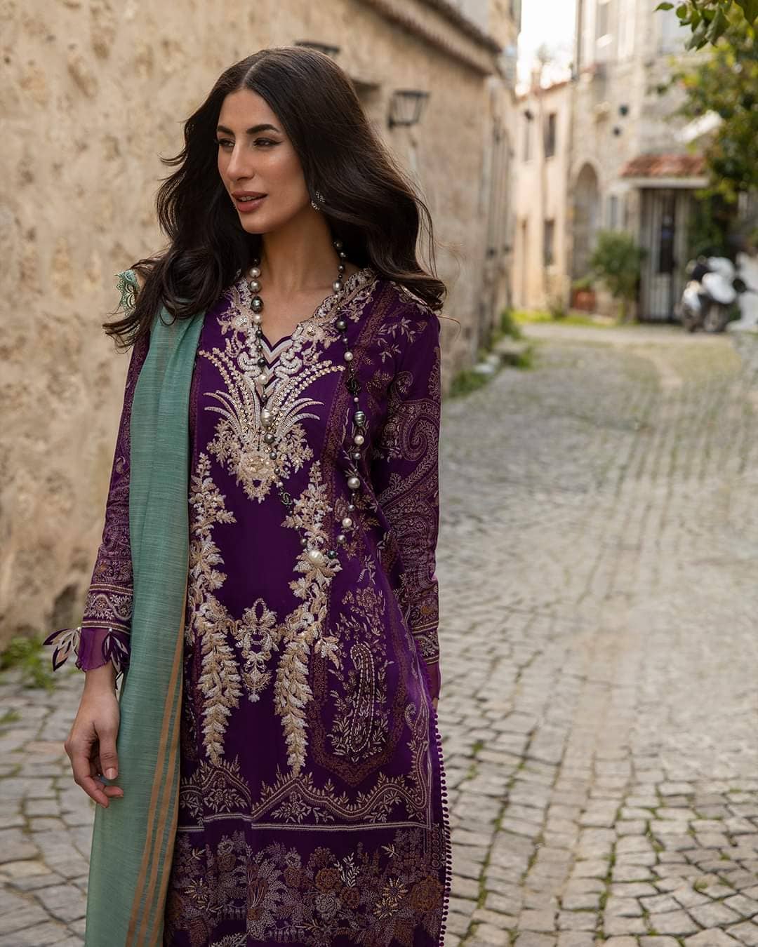 img_sana_safinaz_muzlin_22_awwal_boutique