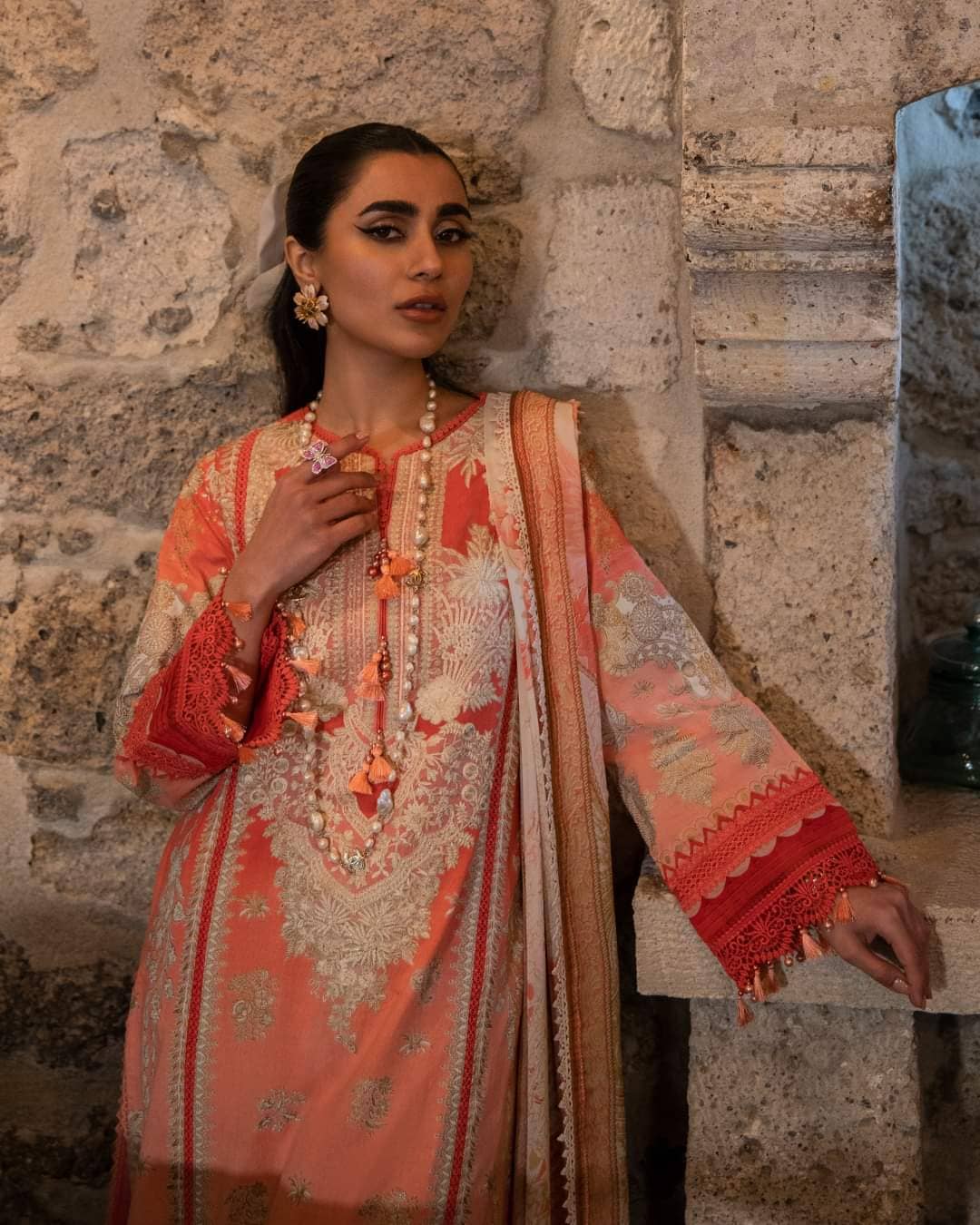 img_sana_safinaz_muzlin_22_awwal_boutique