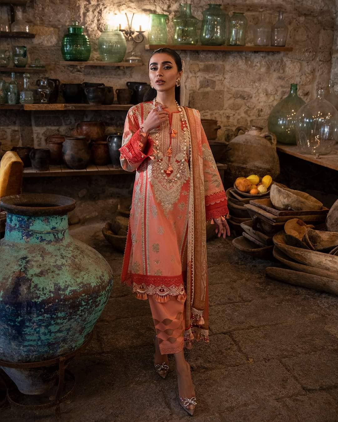 img_sana_safinaz_muzlin_22_awwal_boutique