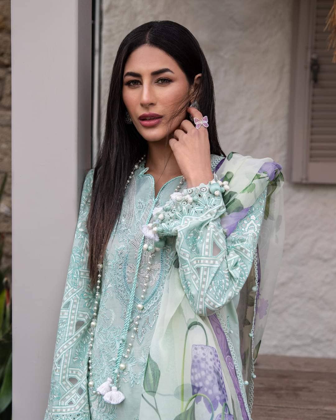 img_sana_safinaz_muzlin_22_awwal_boutique