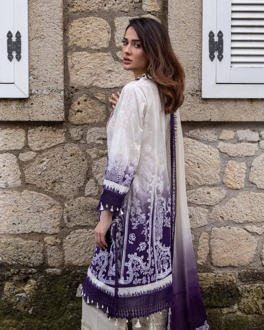 img_sana_safinaz_muzlin_22_awwal_boutique