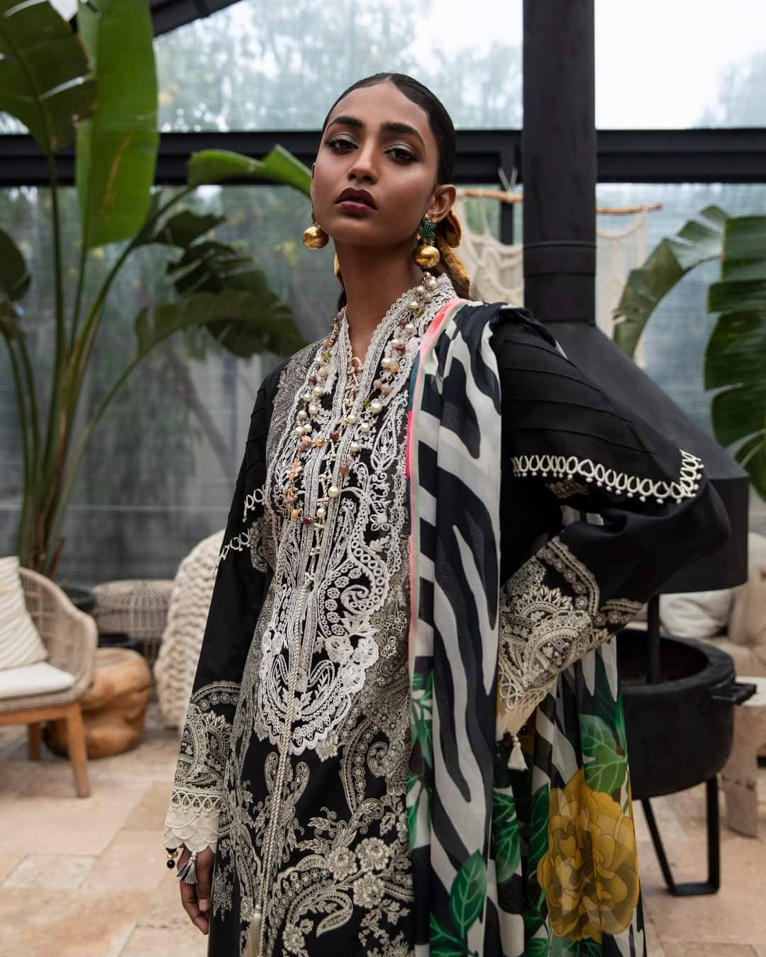 img_sana_safinaz_muzlin_22_awwal_boutique