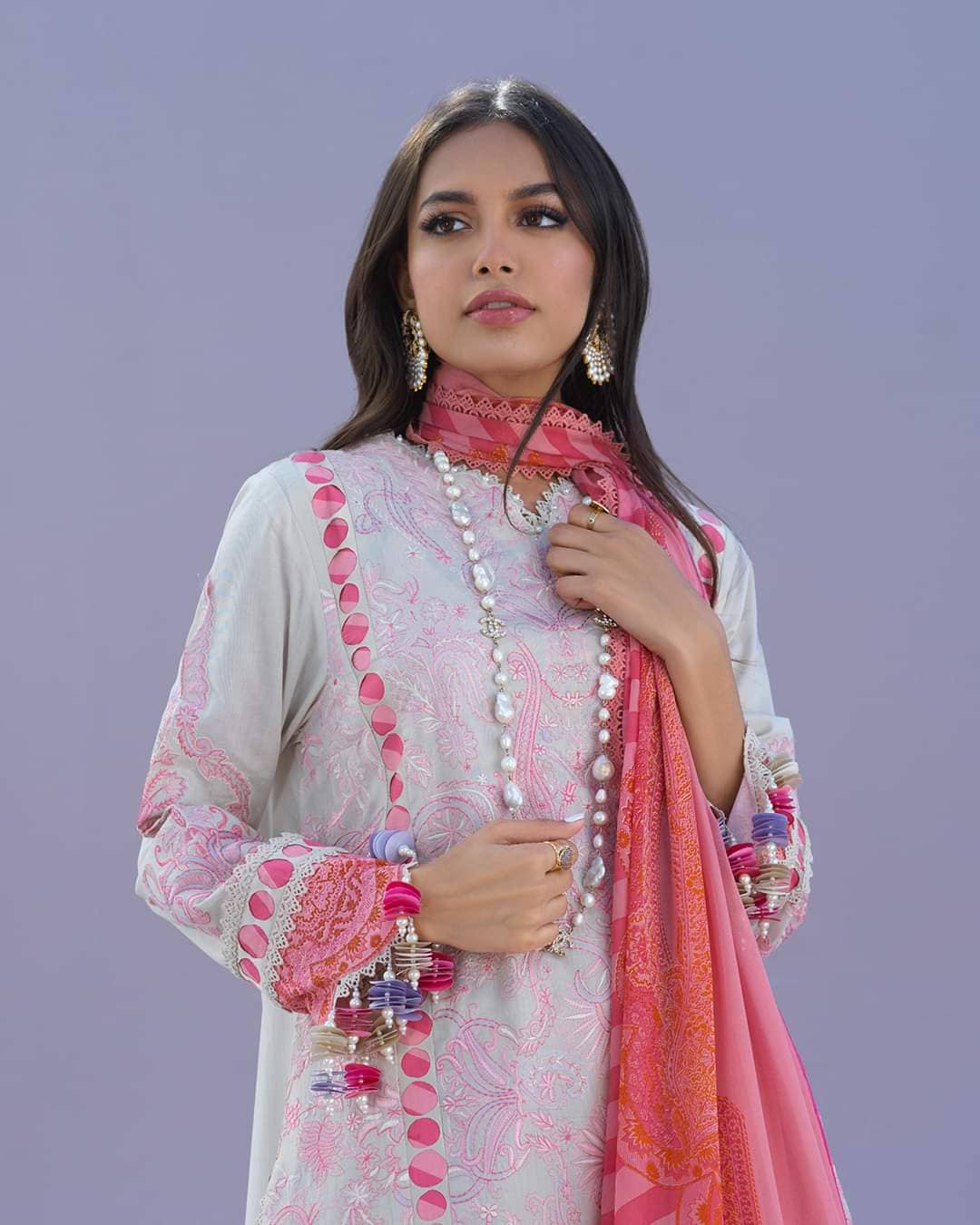 img_sana_safinaz_muzlin_22_awwal_boutique