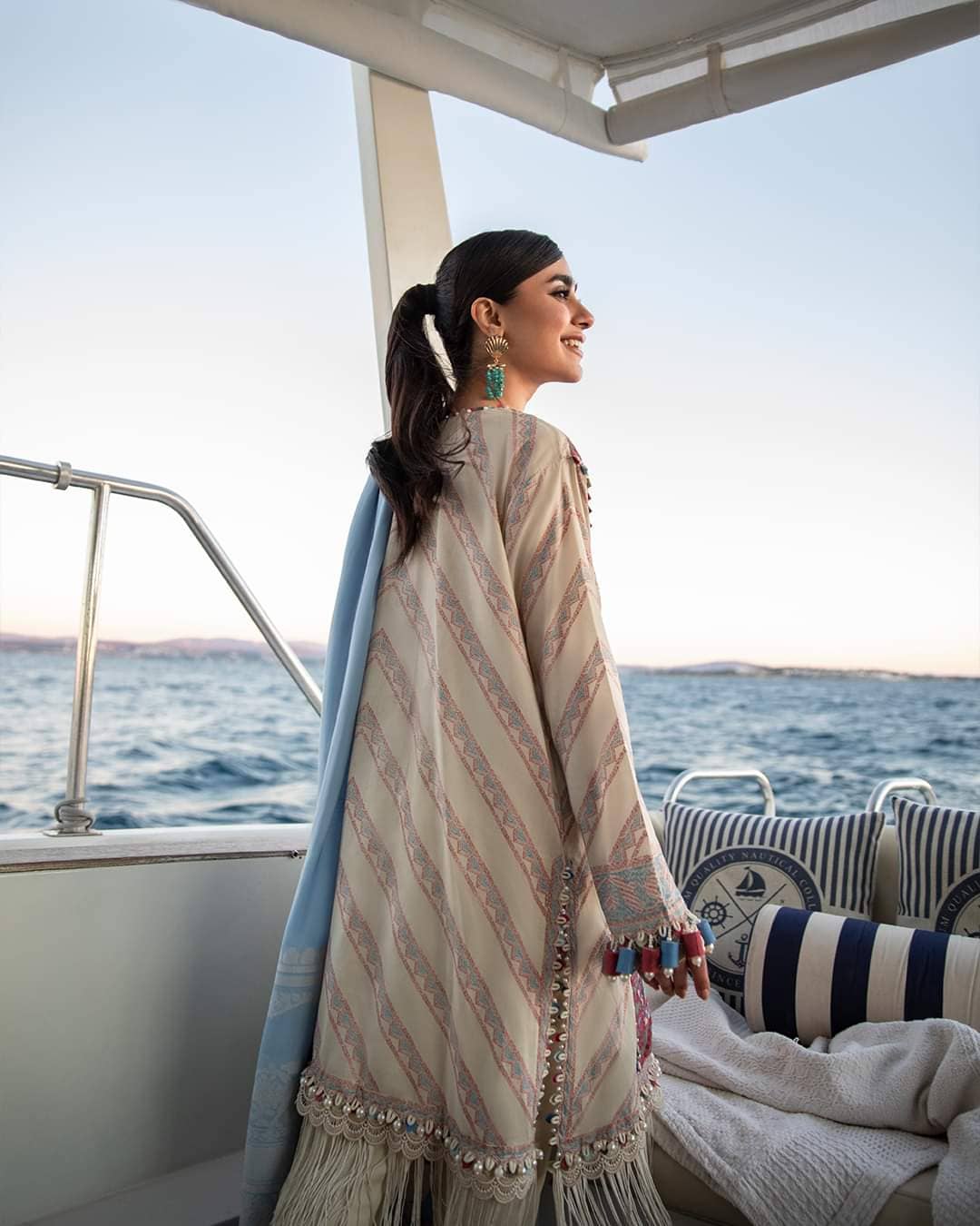 img_sana_safinaz_muzlin_22_awwal_boutique