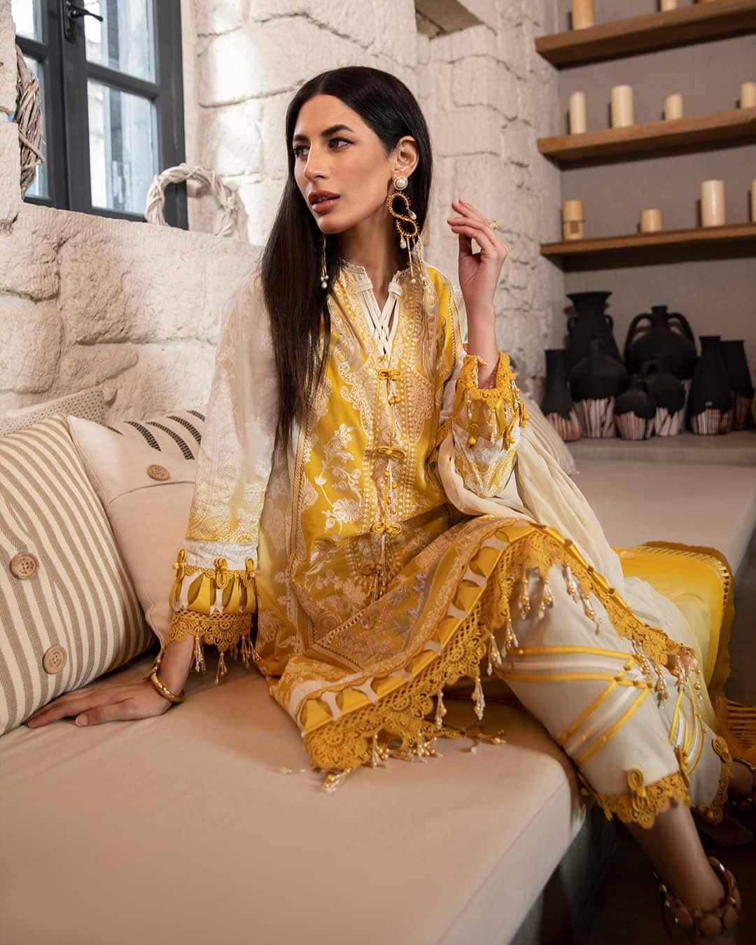 img_sana_safinaz_muzlin_22_awwal_boutique