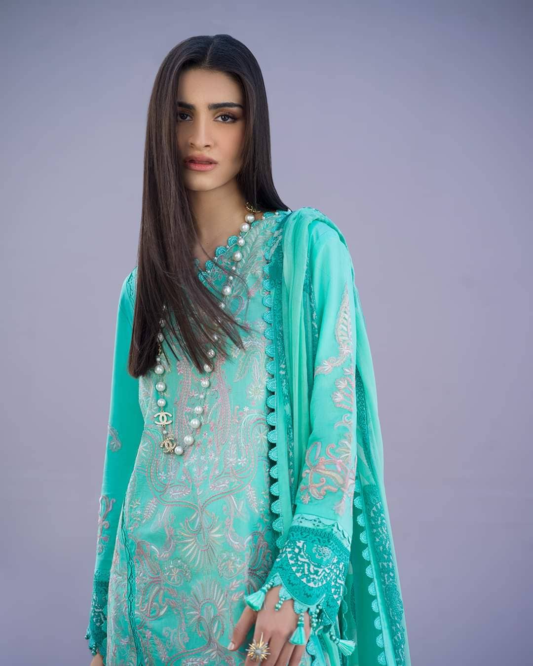 img_sana_safinaz_muzlin_22_awwal_boutique