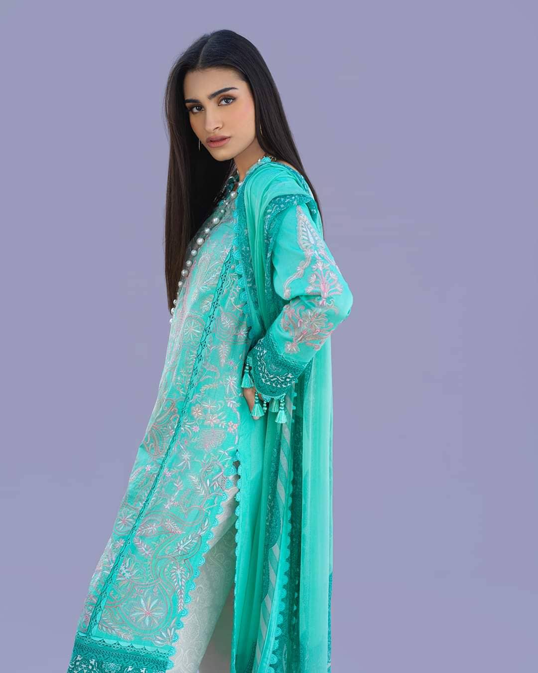 img_sana_safinaz_muzlin_22_awwal_boutique