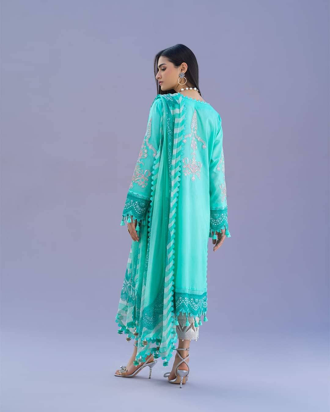 img_sana_safinaz_muzlin_22_awwal_boutique