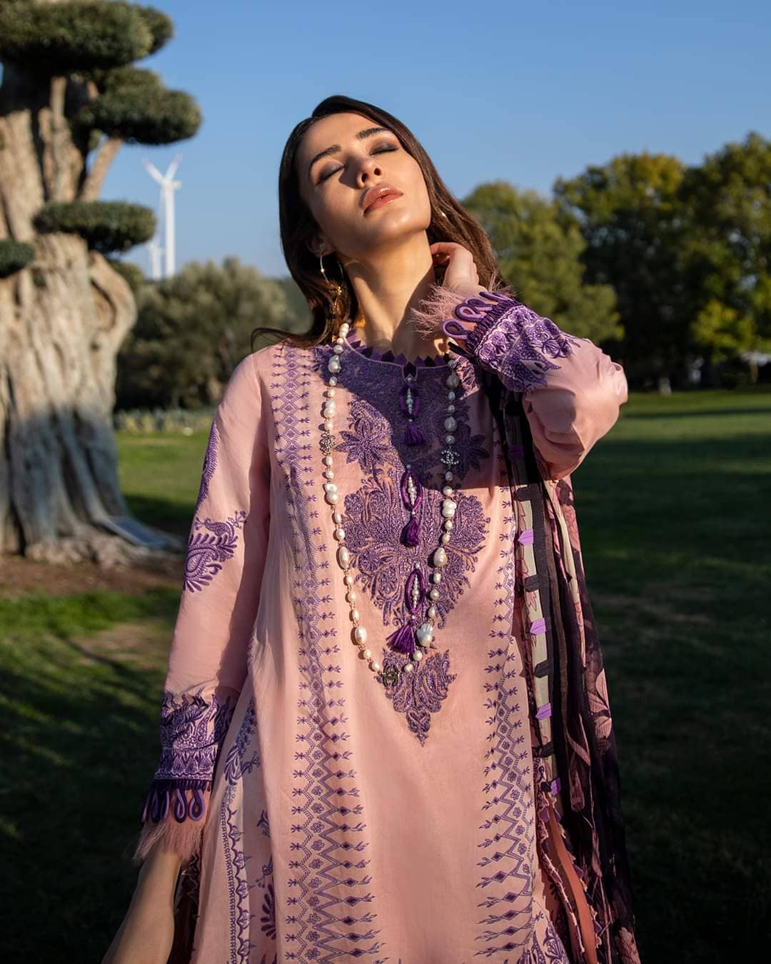 img_sana_safinaz_muzlin_22_awwal_boutique