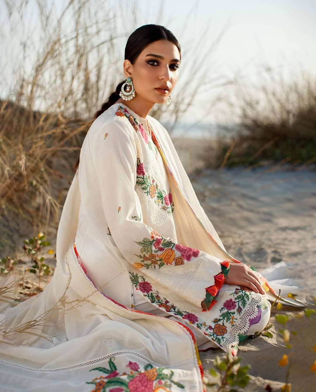 img_zaha_lawn_22_awwal_boutique