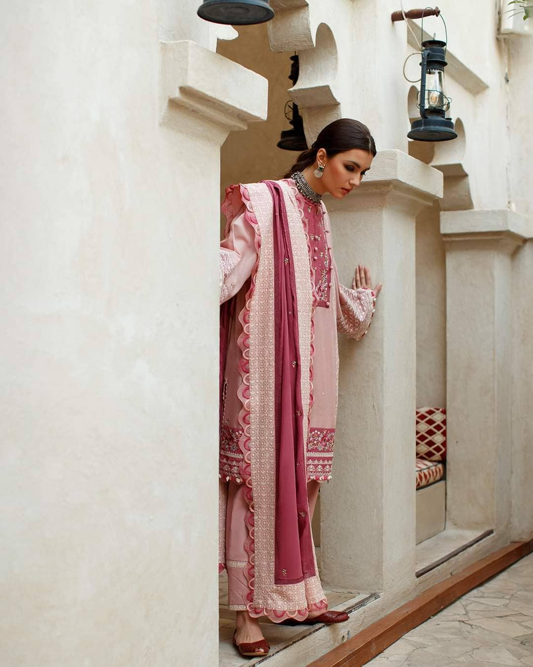 img_zaha_lawn_22_awwal_boutique