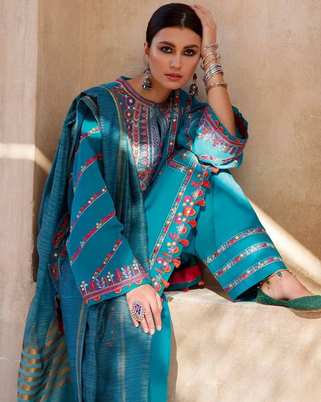 img_zaha_lawn_22_awwal_boutique