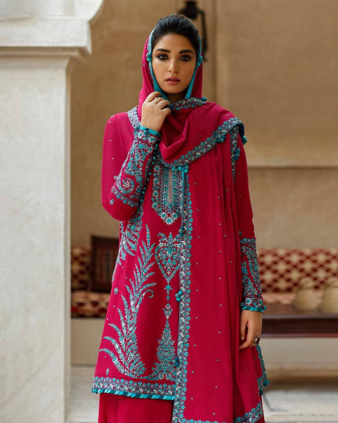 img_zaha_lawn_22_awwal_boutique