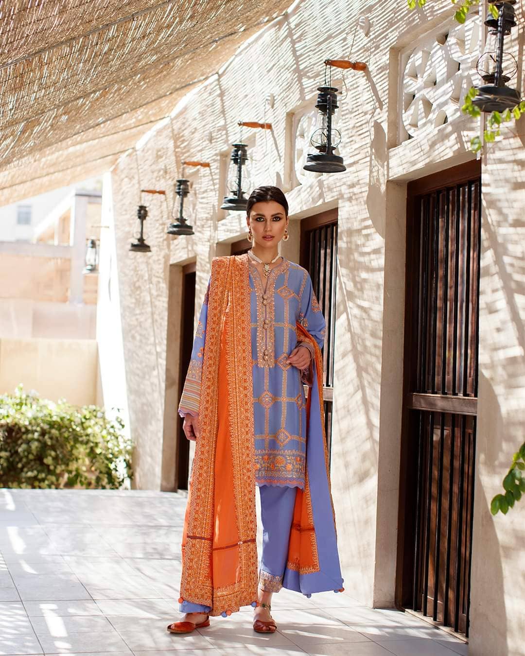 img_zaha_lawn_22_awwal_boutique