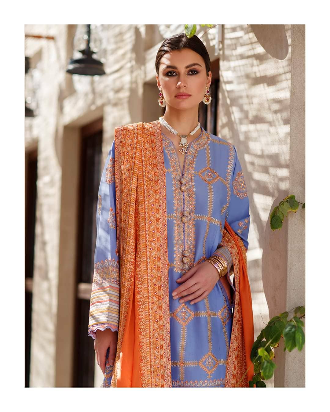 img_zaha_lawn_22_awwal_boutique