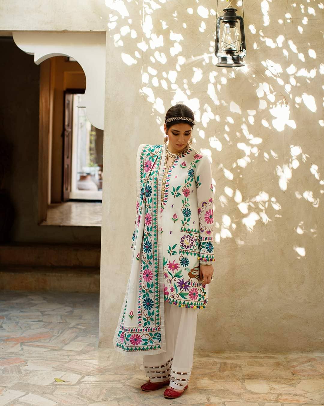 img_zaha_lawn_22_awwal_boutique